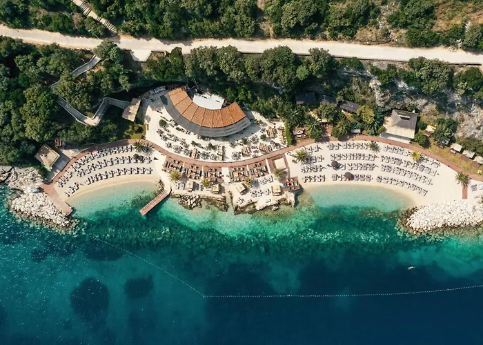 Hotel D\'Elegant Dubrovnik